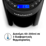 Παρασκευαστής Γάλακτος Formula Pro Advanced - product thumbnail