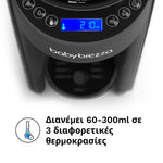 Παρασκευαστής Γάλακτος Formula Pro Advanced - product thumbnail