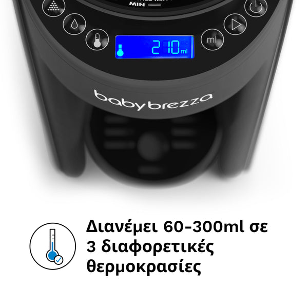 Παρασκευαστής Γάλακτος Formula Pro Advanced - product thumbnail