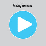 https://www.youtube.com/embed/iqwFmLVjjmI?si=kOCuc65lCVQqVm0f&amp;autoplay=1