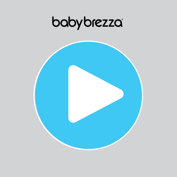 https://www.youtube.com/embed/iqwFmLVjjmI?si=kOCuc65lCVQqVm0f&amp;autoplay=1