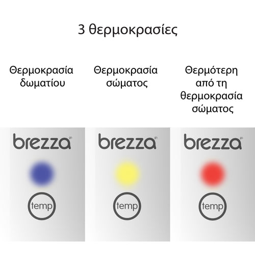Στιγμιαίος Θερμαντήρας Νερού - product thumbnail
