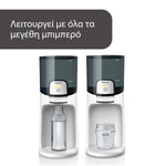Στιγμιαίος Θερμαντήρας Νερού - product thumbnail