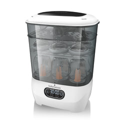 Αποστειρωτής - Στεγνωτήρας Sterilizer Dryer Advanced