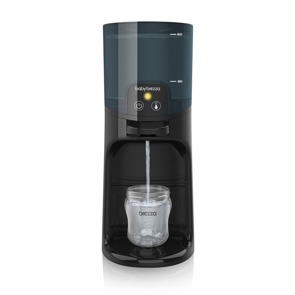 Στιγμιαίος Θερμαντήρας Νερού - product thumbnail