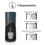 Στιγμιαίος Θερμαντήρας Νερού - product thumbnail