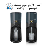 Στιγμιαίος Θερμαντήρας Νερού - product thumbnail