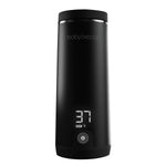 SuperFast Portable Bottle Warmer - Γρήγορος Φορητός Θερμαντήρας - product thumbnail