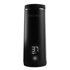 SuperFast Portable Bottle Warmer - Γρήγορος Φορητός Θερμαντήρας
