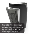 Παρασκευαστής Γάλακτος Formula Pro Advanced - product thumbnail