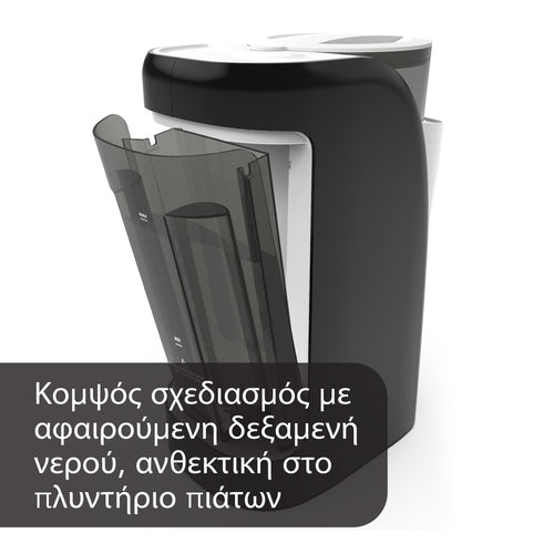 Παρασκευαστής Γάλακτος Formula Pro Advanced - product thumbnail