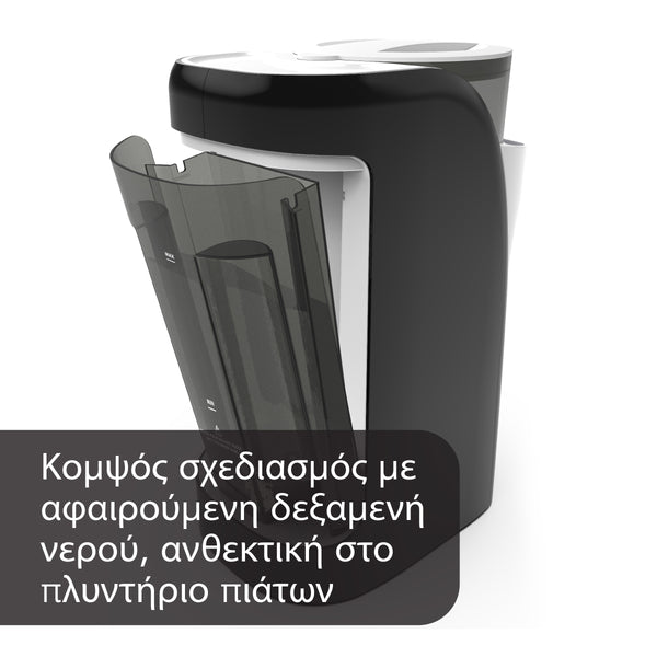 Παρασκευαστής Γάλακτος Formula Pro Advanced - product thumbnail