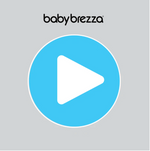 https://www.youtube.com/embed/iAC7jwuPhAY?si=ss_2hJ5R1IrViBkS&amp;autoplay=1