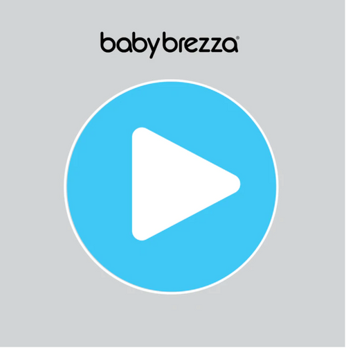 https://www.youtube.com/embed/iAC7jwuPhAY?si=ss_2hJ5R1IrViBkS&amp;autoplay=1
