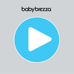 https://www.youtube.com/embed/8W23pumb31c?si=ldyho3uhOK6UFgSk&amp;autoplay=1